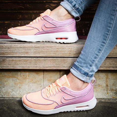 nike air max preisvergleich|nike air max reduziert damen.